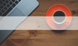 吃瓜视频在线观看,在线观看的娱乐盛宴